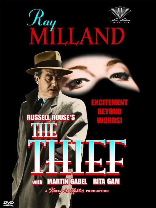 Click image to view full cover
